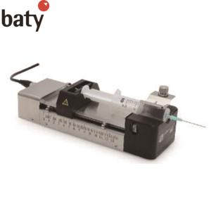 baty/贝迪 99-4040-339 液晶触摸屏分体注射泵执行元件