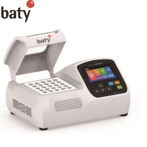 baty/贝迪 99-4040-248 台式多功能智能消解仪 额定功率:1000W
