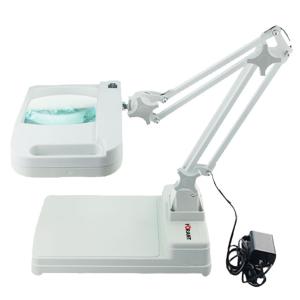 TM88-03056A商品缩略图