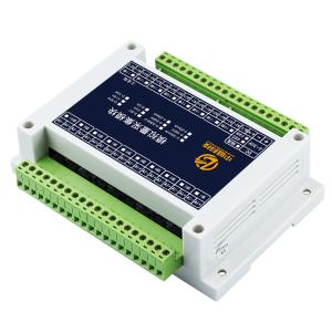 ZS-AI-20MA-18-RS485-I商品缩略图