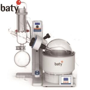 99-4040-214商品缩略图