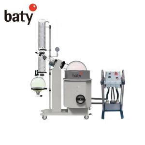 99-4040-215商品缩略图