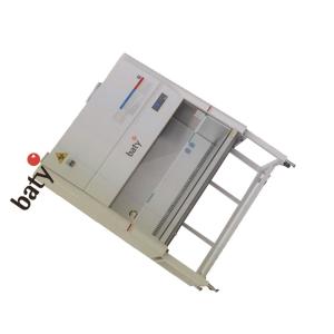 99-4040-395商品缩略图