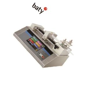 99-4040-332商品缩略图