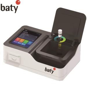 99-4040-240商品缩略图