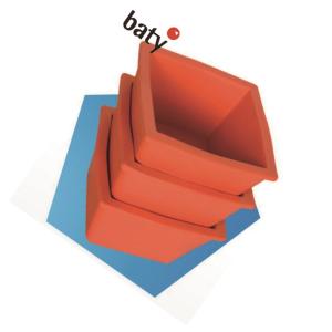 99-4040-108商品缩略图