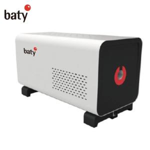 baty/贝迪 99-4040-1108 廉金属热电偶检定炉 温度范围:300~1200℃