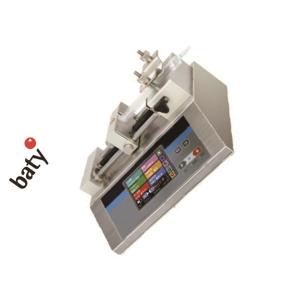 99-4040-332商品缩略图