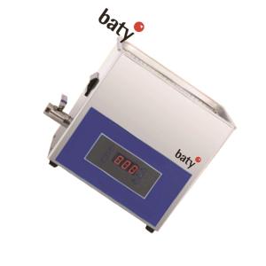 99-4040-284商品缩略图