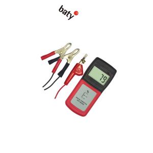 99-4040-1068商品缩略图