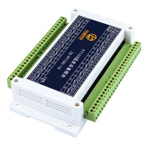 ZS-PT100-16-RS485-I商品缩略图