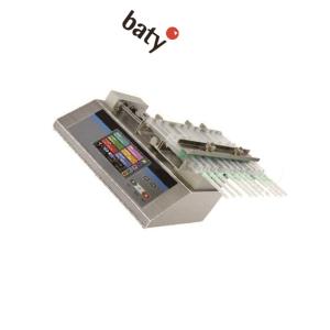 99-4040-336商品缩略图