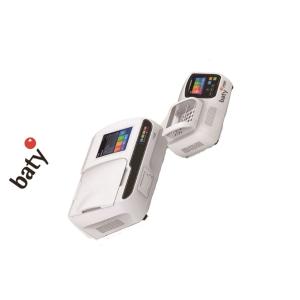 99-4040-241商品缩略图