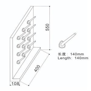 99-4040-269商品缩略图