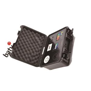 99-4040-245商品缩略图