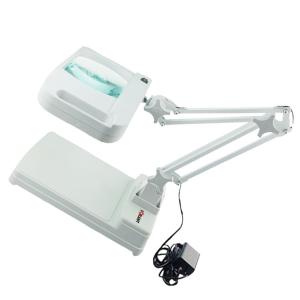 TM88-03056A商品缩略图