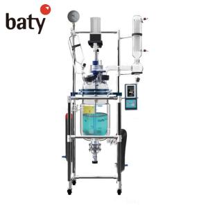 99-4040-225商品缩略图