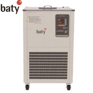 baty/贝迪 99-4040-206 数显台式超低温搅拌反应浴