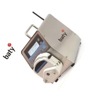 99-4040-347商品缩略图