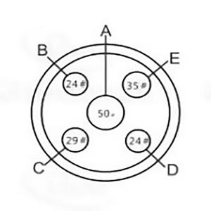 99-4040-222商品缩略图