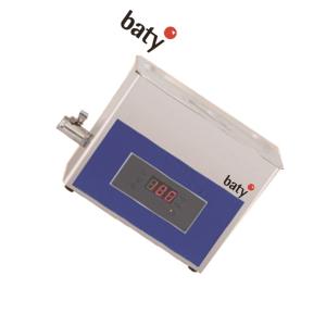 99-4040-274商品缩略图