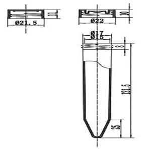 99-4040-436商品缩略图