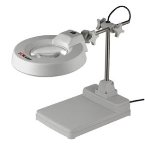 TM88-01010A商品缩略图