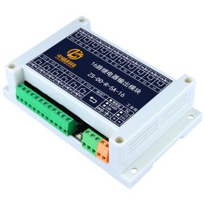 ZS-DO-R-5A-24V-16-RS485-I商品缩略图
