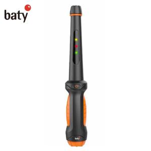 baty/贝迪 99-4040-1102 笔式气体检漏仪 灵敏度:1umol/mol