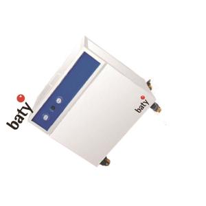 99-4040-316商品缩略图