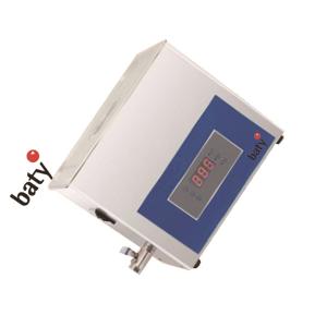 99-4040-293商品缩略图