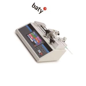 99-4040-334商品缩略图