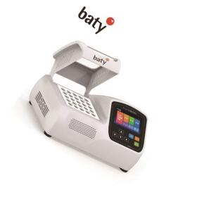 99-4040-248商品缩略图