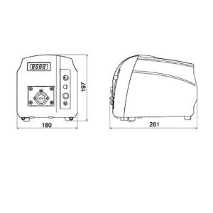 99-4040-348商品缩略图