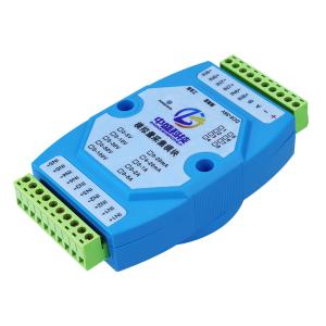 ZS-AI-20MA-8-RS485-I商品缩略图