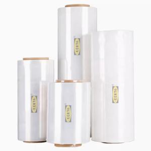 BW30-101商品缩略图