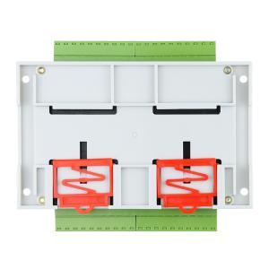 ZS-AI-20MA-18-RS485-I商品缩略图
