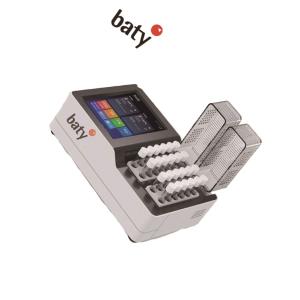 99-4040-246商品缩略图