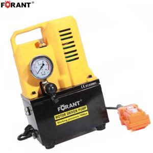 88920-700商品缩略图