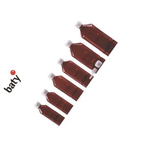 99-4040-441商品缩略图