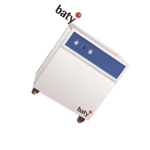 99-4040-310商品缩略图