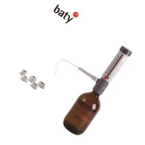 99-4040-73商品缩略图