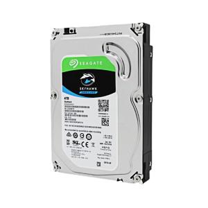 ST4000VX013商品缩略图