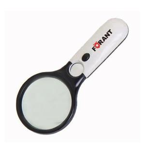 TM88-03103A商品缩略图