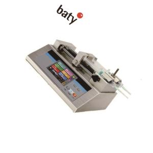 99-4040-333商品缩略图