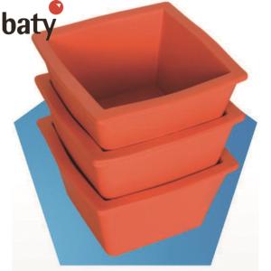 99-4040-108商品缩略图