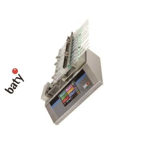 99-4040-336商品缩略图