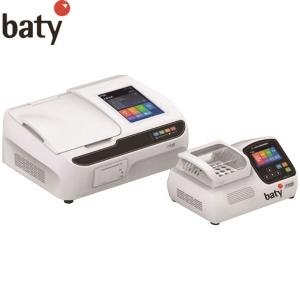 99-4040-242商品缩略图