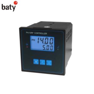baty/贝迪 99-4040-1069 酸碱度/氧化还原控制器 测量范围:-1000~1000mV