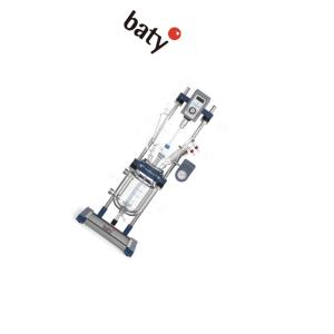 99-4040-219商品缩略图